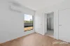 20 Miena Drive, Sorell, Tas 7172-Image