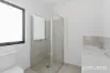 20 Miena Drive, Sorell, Tas 7172-Image