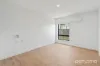 20 Miena Drive, Sorell, Tas 7172-Image