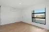 20 Miena Drive, Sorell, Tas 7172-Image