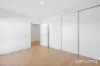 20 Miena Drive, Sorell, Tas 7172-Image