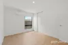 20 Miena Drive, Sorell, Tas 7172-Image