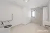 20 Miena Drive, Sorell, Tas 7172-Image