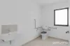 20 Miena Drive, Sorell, Tas 7172-Image