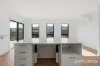 20 Miena Drive, Sorell, Tas 7172-Image