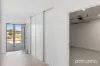 20 Miena Drive, Sorell, Tas 7172-Image