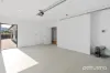 20 Miena Drive, Sorell, Tas 7172-Image
