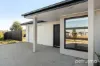 20 Miena Drive, Sorell, Tas 7172-Image