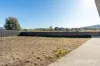 20 Miena Drive, Sorell, Tas 7172-Image