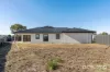 20 Miena Drive, Sorell, Tas 7172-Image