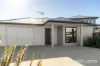 20 Miena Drive, Sorell, Tas 7172-Image