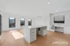 20 Miena Drive, Sorell, Tas 7172-Image