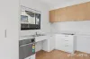20 Miena Drive, Sorell, Tas 7172-Image