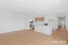 20 Miena Drive, Sorell, Tas 7172-Image