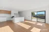 20 Miena Drive, Sorell, Tas 7172-Image