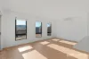 20 Miena Drive, Sorell, Tas 7172-Image