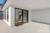 20 Miena Drive, Sorell, Tas 7172-Image