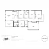 20 Miena Drive, Sorell, Tas 7172-Floorplan