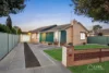 20 Mill Road, Lara, Vic 3212