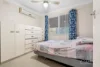 20 Mill Road, Lara, Vic 3212-Image