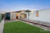 20 Mill Road, Lara, Vic 3212-Image