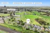 20 Mill Road, Lara, Vic 3212-Image