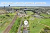 20 Mill Road, Lara, Vic 3212-Image