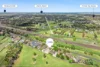 20 Mill Road, Lara, Vic 3212-Image