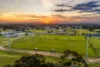 20 Mill Road, Lara, Vic 3212-Image