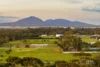 20 Mill Road, Lara, Vic 3212-Image