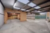 20 Mill Road, Lara, Vic 3212-Image