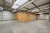 20 Mill Road, Lara, Vic 3212-Image