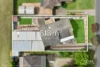 20 Mill Road, Lara, Vic 3212-Image