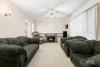 20 Mill Road, Lara, Vic 3212-Image