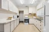 20 Mill Road, Lara, Vic 3212-Image