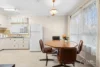 20 Mill Road, Lara, Vic 3212-Image