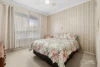 20 Mill Road, Lara, Vic 3212-Image
