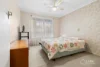20 Mill Road, Lara, Vic 3212-Image