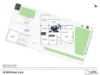 20 Mill Road, Lara, Vic 3212-Floorplan