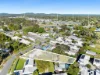 20 Mill Street, Landsborough, Qld 4550