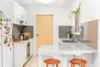 20 Mill Street, Landsborough, Qld 4550-Image