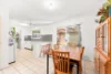 20 Mill Street, Landsborough, Qld 4550-Image