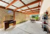 20 Mill Street, Landsborough, Qld 4550-Image
