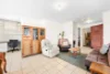 20 Mill Street, Landsborough, Qld 4550-Image
