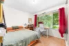 20 Mill Street, Landsborough, Qld 4550-Image