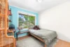 20 Mill Street, Landsborough, Qld 4550-Image