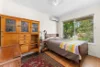 20 Mill Street, Landsborough, Qld 4550-Image