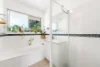 20 Mill Street, Landsborough, Qld 4550-Image