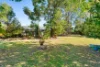 20 Mill Street, Landsborough, Qld 4550-Image