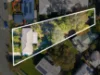 20 Mill Street, Landsborough, Qld 4550-Image